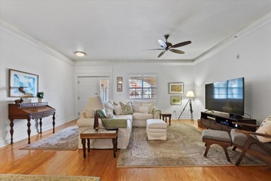 Downtown St Pete  is now your playground! Discover the epitome