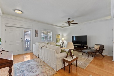 Downtown St Pete  is now your playground! Discover the epitome