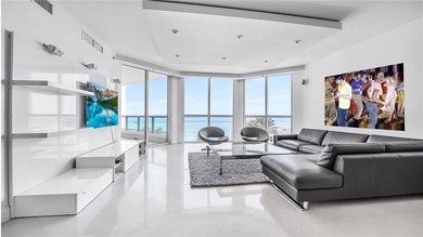 Forever ocean views, 3 bed, 3 full bath flow-through residence