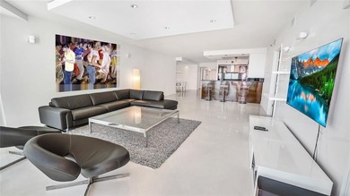 Forever ocean views, 3 bed, 3 full bath flow-through residence