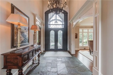 Welcome to this extraordinary 6-bedroom, 6 full bath, 2 half