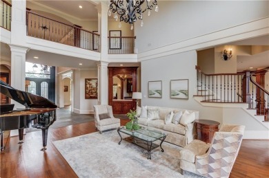 Welcome to this extraordinary 6-bedroom, 6 full bath, 2 half