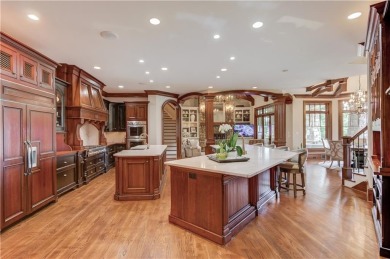 Welcome to this extraordinary 6-bedroom, 6 full bath, 2 half