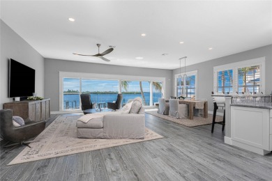 If a jaw-dropping view is number 1 on your list of *MUST HAVE'S*