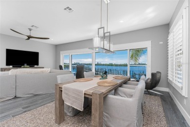 If a jaw-dropping view is number 1 on your list of *MUST HAVE'S*