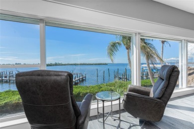 If a jaw-dropping view is number 1 on your list of *MUST HAVE'S*