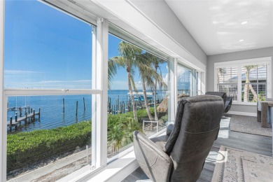 If a jaw-dropping view is number 1 on your list of *MUST HAVE'S*