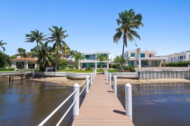 Experience refined, effortless living in this gorgeous