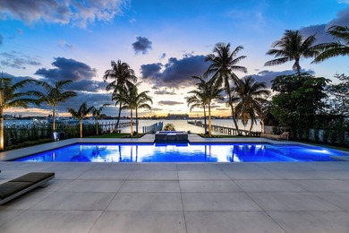 Experience refined, effortless living in this gorgeous