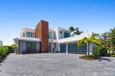 Experience refined, effortless living in this gorgeous