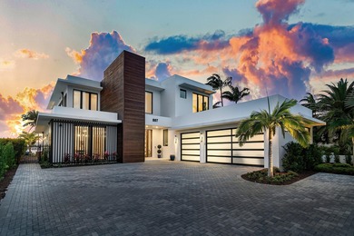 Experience refined, effortless living in this gorgeous