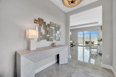 Spanning 3,149 sq. ft., this stunning and meticulously designed