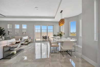 Spanning 3,149 sq. ft., this stunning and meticulously designed