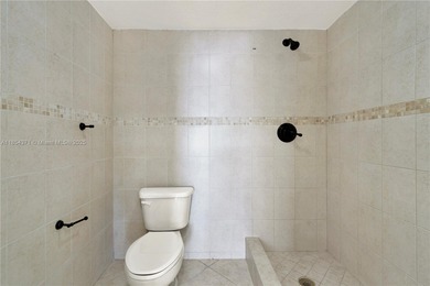 Beautiful corner unit at Kings Cove Condo with stunning lake