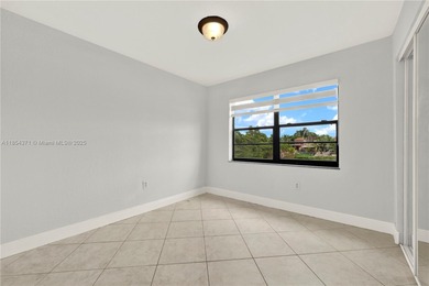 Beautiful corner unit at Kings Cove Condo with stunning lake