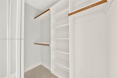 Beautiful corner unit at Kings Cove Condo with stunning lake