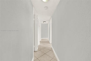 Beautiful corner unit at Kings Cove Condo with stunning lake