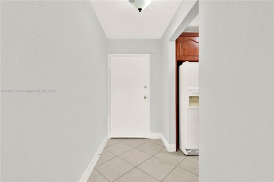 Beautiful corner unit at Kings Cove Condo with stunning lake