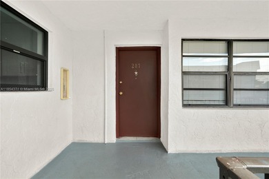 Beautiful corner unit at Kings Cove Condo with stunning lake