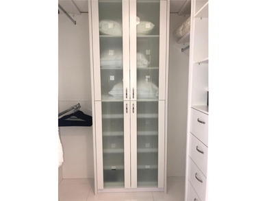 Experience elevated coastal living in this spectacular penthouse