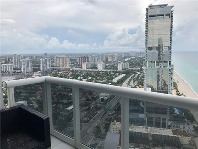 Experience elevated coastal living in this spectacular penthouse