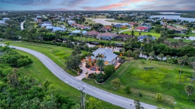 Under contract-accepting backup offers. Welcome to Placida