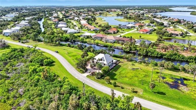 Under contract-accepting backup offers. Welcome to Placida