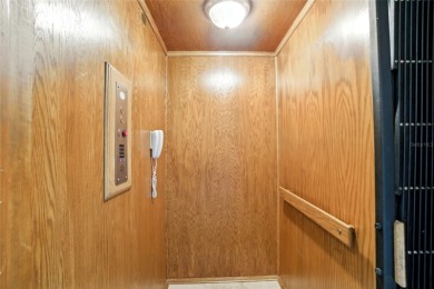 Under contract-accepting backup offers. Welcome to Placida