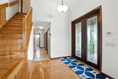 Under contract-accepting backup offers. Welcome to Placida