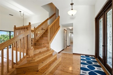 Under contract-accepting backup offers. Welcome to Placida