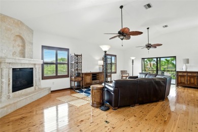 Under contract-accepting backup offers. Welcome to Placida