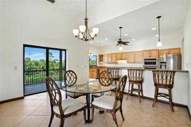 Under contract-accepting backup offers. Welcome to Placida