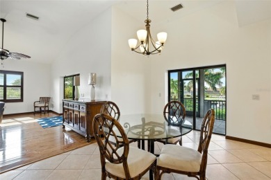 Under contract-accepting backup offers. Welcome to Placida