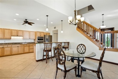 Under contract-accepting backup offers. Welcome to Placida