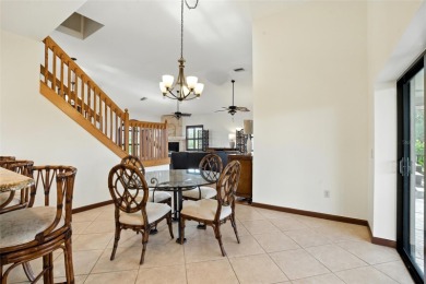 Under contract-accepting backup offers. Welcome to Placida