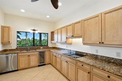 Under contract-accepting backup offers. Welcome to Placida