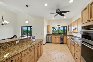 Under contract-accepting backup offers. Welcome to Placida