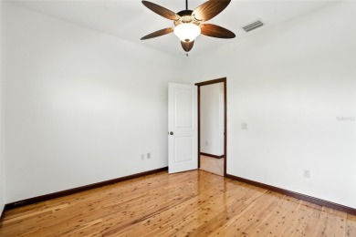 Under contract-accepting backup offers. Welcome to Placida