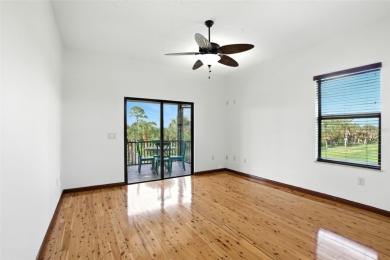 Under contract-accepting backup offers. Welcome to Placida