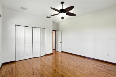 Under contract-accepting backup offers. Welcome to Placida