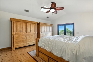 Under contract-accepting backup offers. Welcome to Placida