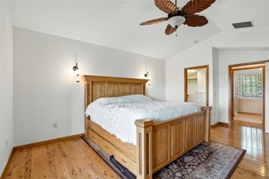 Under contract-accepting backup offers. Welcome to Placida