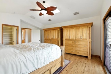 Under contract-accepting backup offers. Welcome to Placida