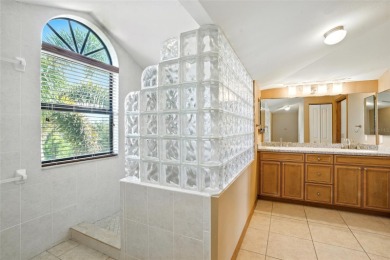 Under contract-accepting backup offers. Welcome to Placida