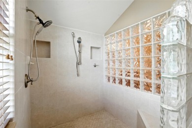 Under contract-accepting backup offers. Welcome to Placida