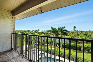 Under contract-accepting backup offers. Welcome to Placida