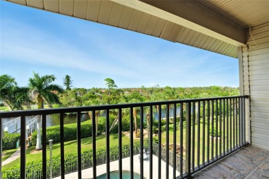 Under contract-accepting backup offers. Welcome to Placida