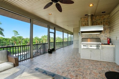 Under contract-accepting backup offers. Welcome to Placida