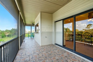 Under contract-accepting backup offers. Welcome to Placida