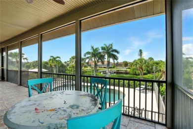 Under contract-accepting backup offers. Welcome to Placida